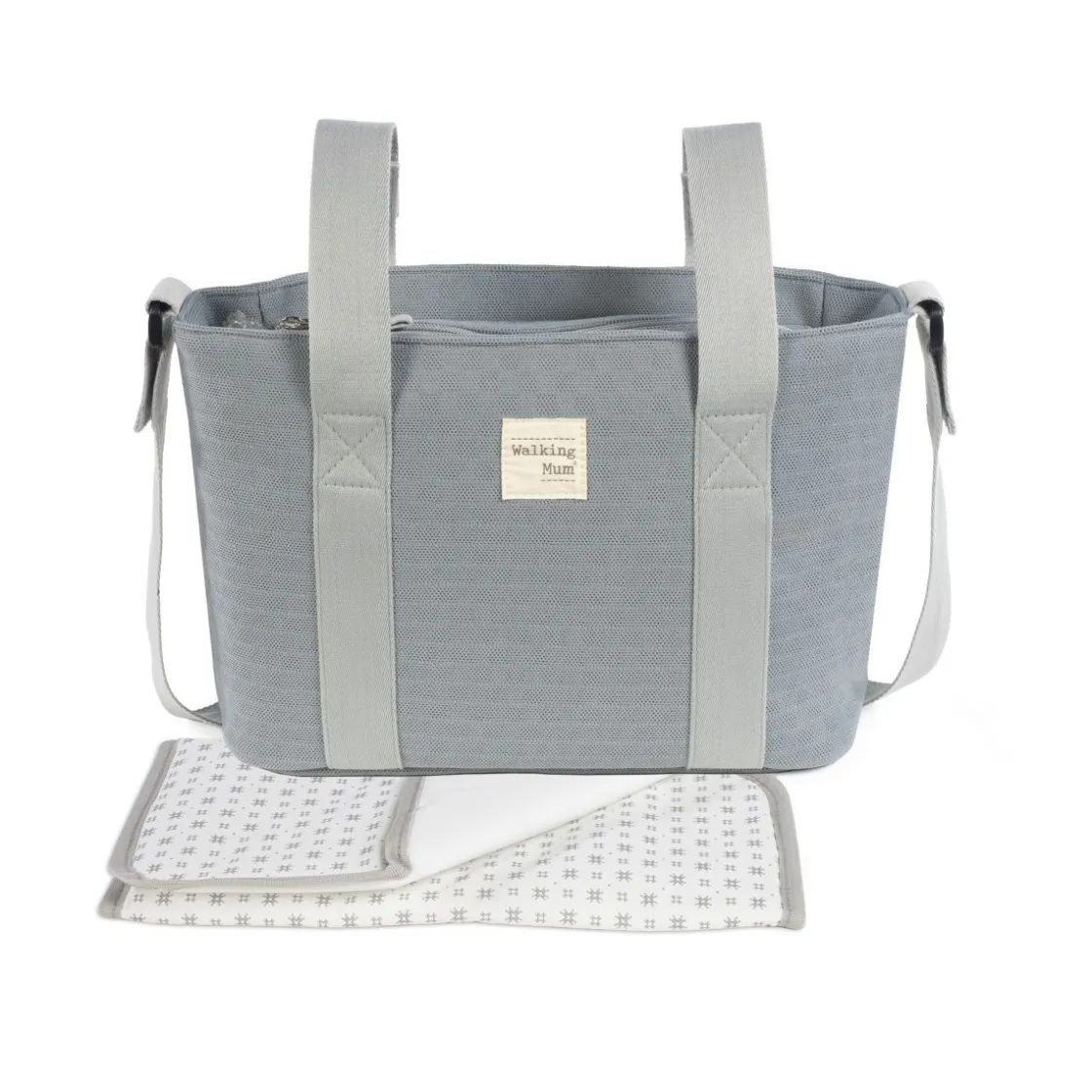 crossbody_walking_mum_eco_0.webp Outlet Crossbody Eco Mum Cloud Bolsos