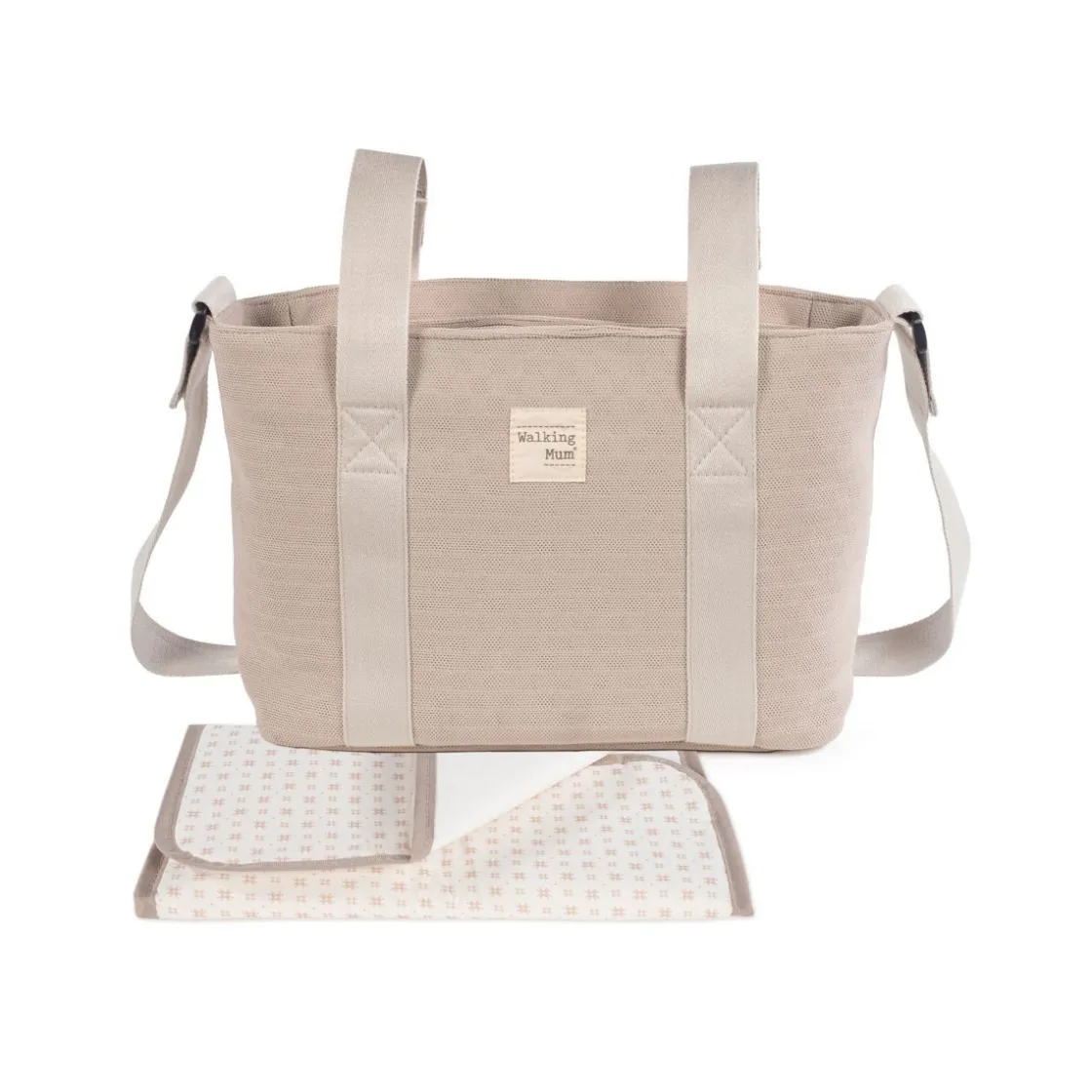 crossbody_walking_mum_eco_1-1.webp Discount Crossbody Eco Mum Apricot Bolsos
