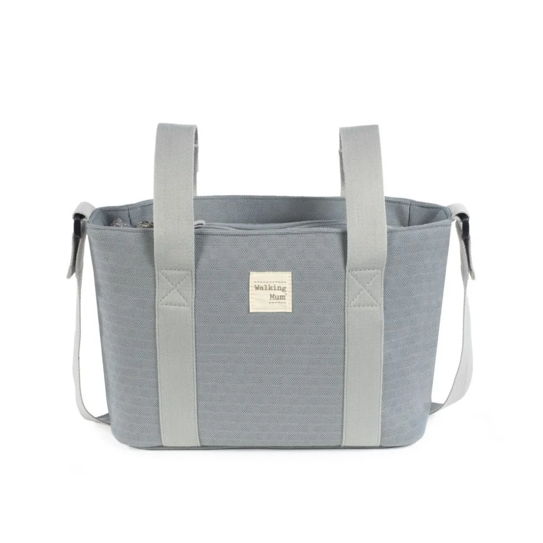 crossbody_walking_mum_eco_1.webp Outlet Crossbody Eco Mum Cloud Bolsos