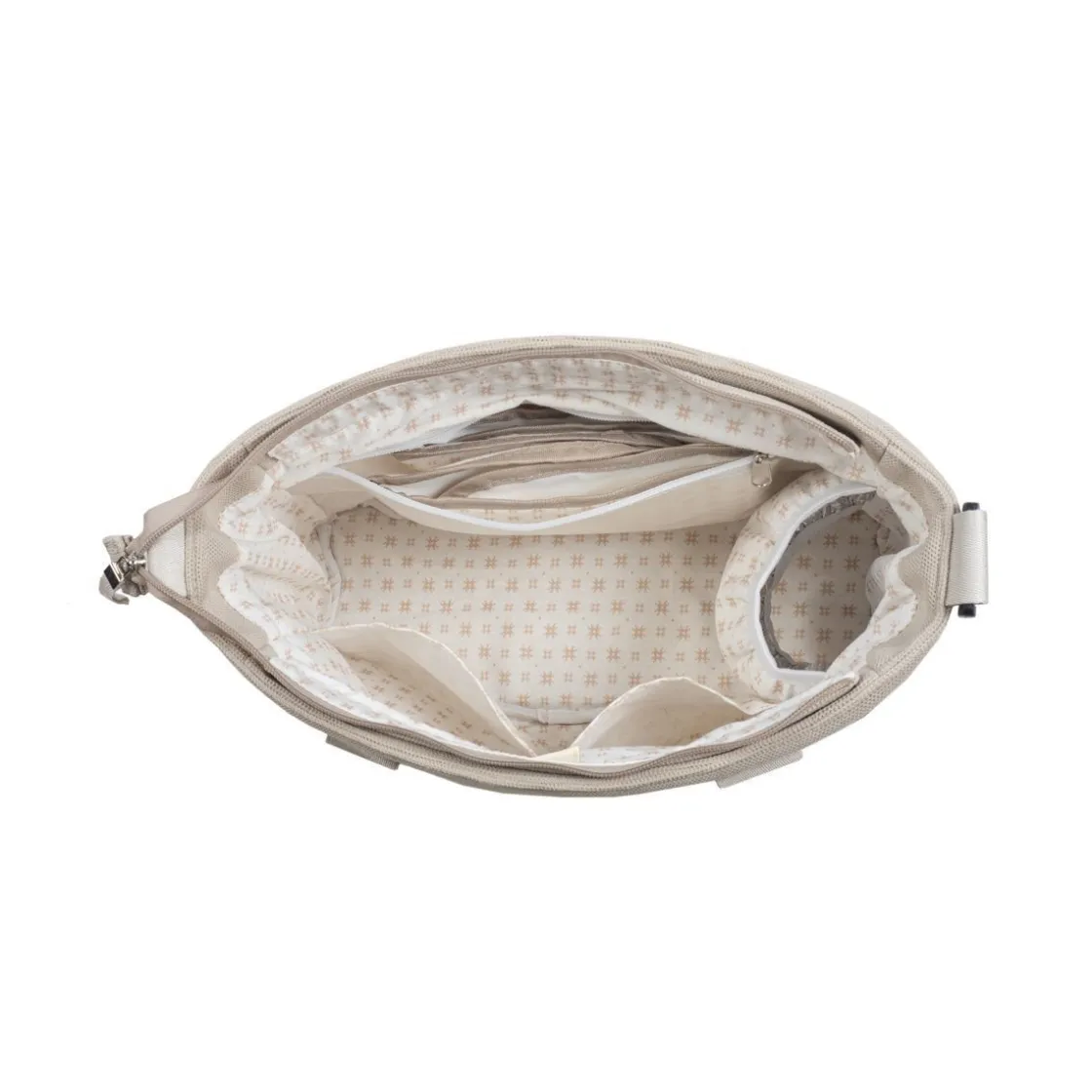 crossbody_walking_mum_eco_10-1.webp Discount Crossbody Eco Mum Apricot Bolsos