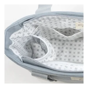 Outlet Crossbody Eco Mum Cloud Bolsos