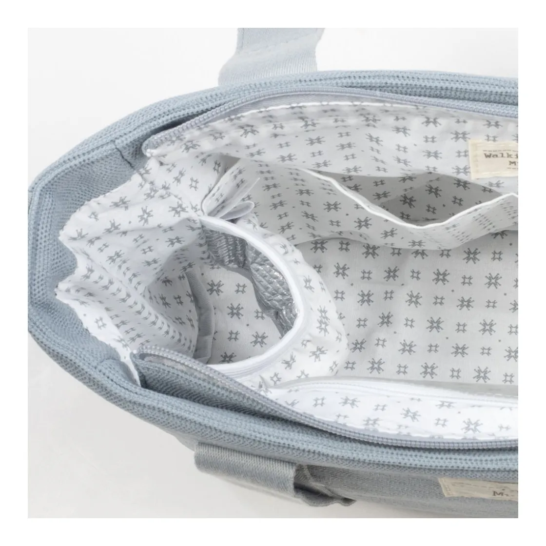 crossbody_walking_mum_eco_10.webp Outlet Crossbody Eco Mum Cloud Bolsos