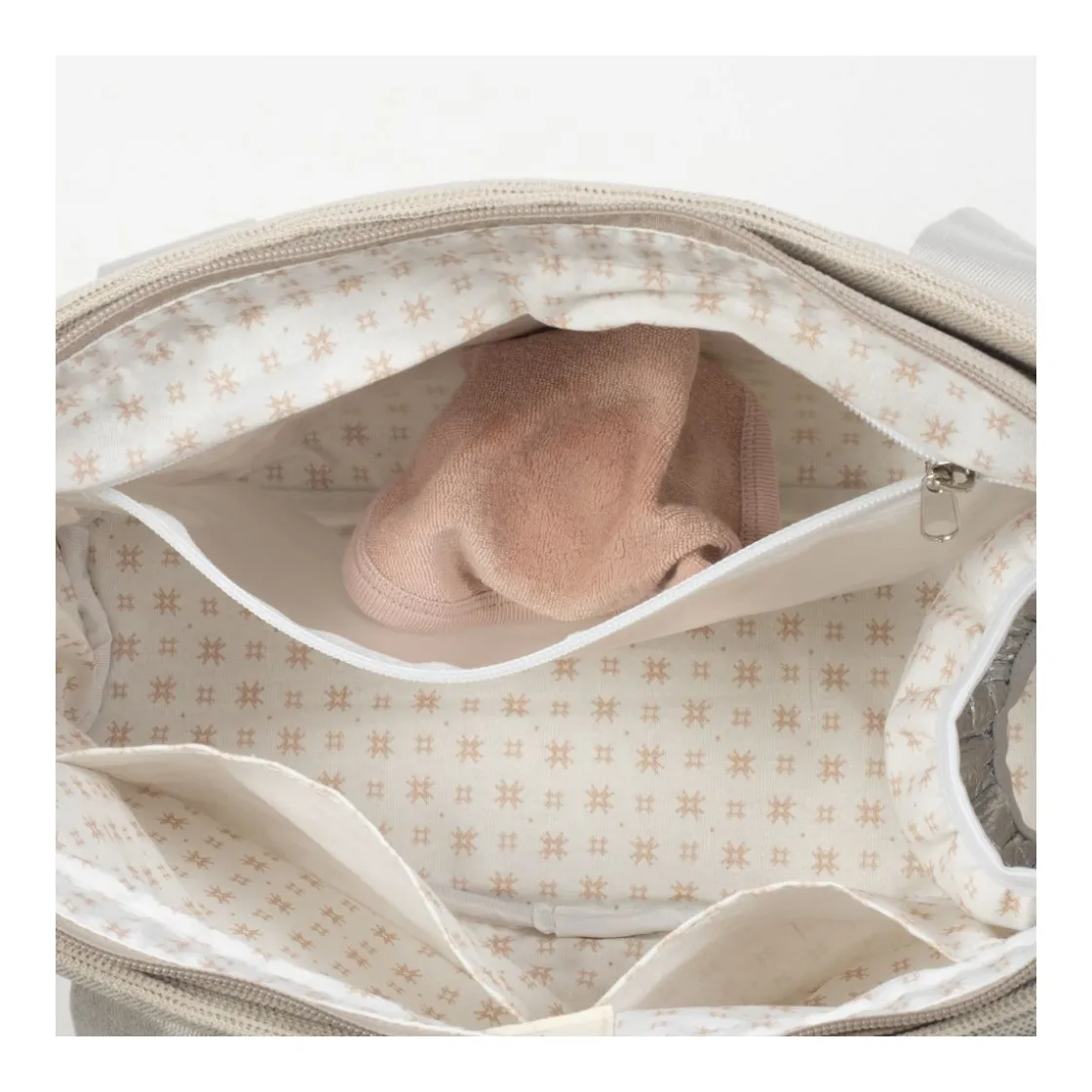 crossbody_walking_mum_eco_11-1.webp Discount Crossbody Eco Mum Apricot Bolsos
