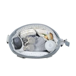 Outlet Crossbody Eco Mum Cloud Bolsos