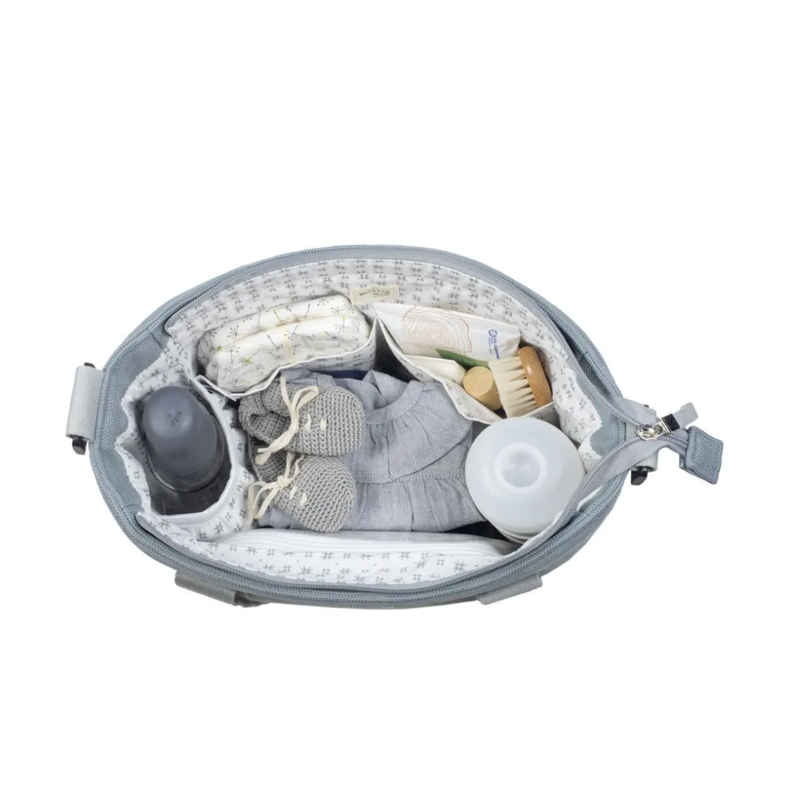 crossbody_walking_mum_eco_11.webp Outlet Crossbody Eco Mum Cloud Bolsos
