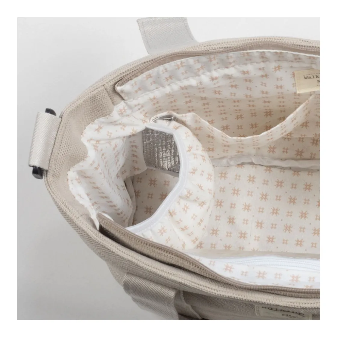 crossbody_walking_mum_eco_12-1.webp Discount Crossbody Eco Mum Apricot Bolsos