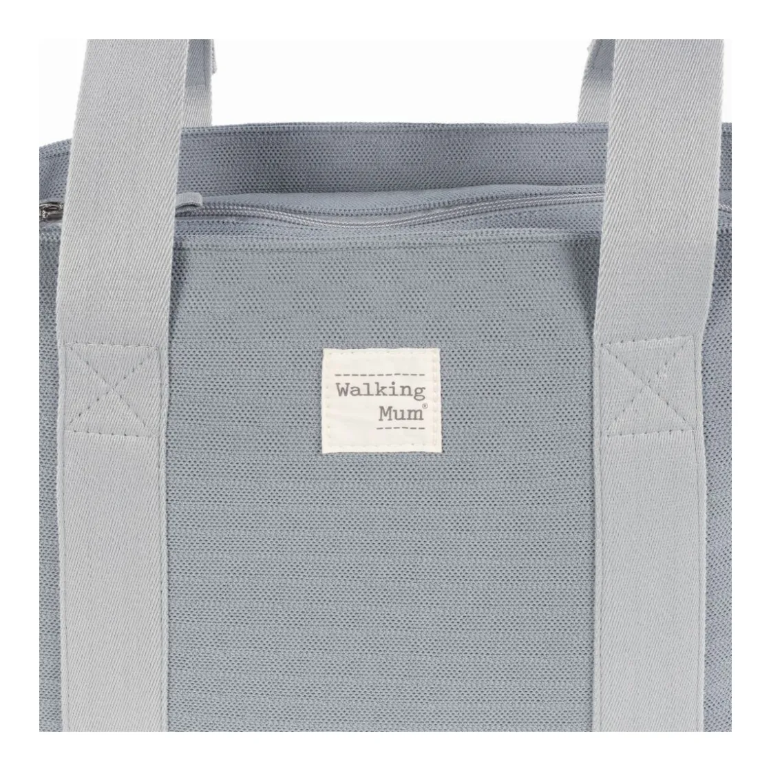 crossbody_walking_mum_eco_12.webp Outlet Crossbody Eco Mum Cloud Bolsos
