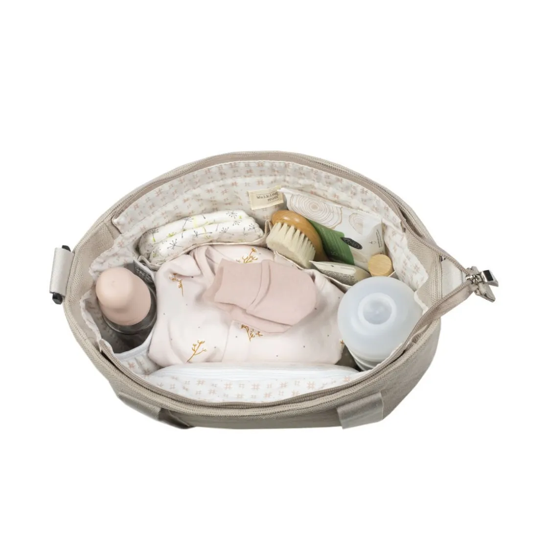 crossbody_walking_mum_eco_13-1.webp Discount Crossbody Eco Mum Apricot Bolsos