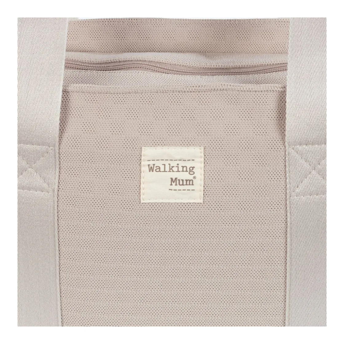 crossbody_walking_mum_eco_14.webp Discount Crossbody Eco Mum Apricot Bolsos
