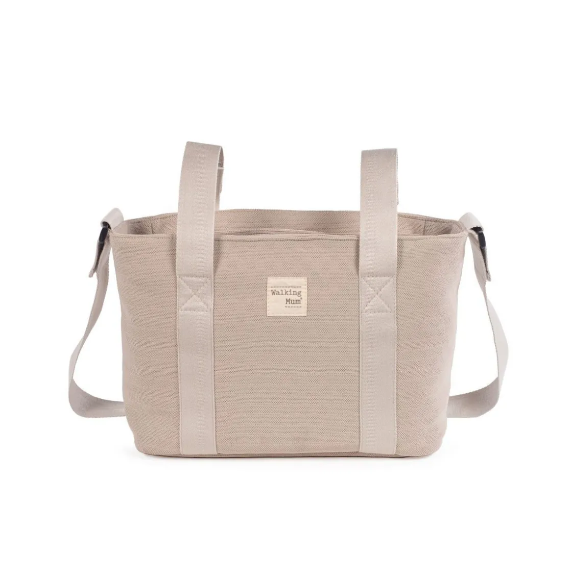 crossbody_walking_mum_eco_2-1.webp Discount Crossbody Eco Mum Apricot Bolsos