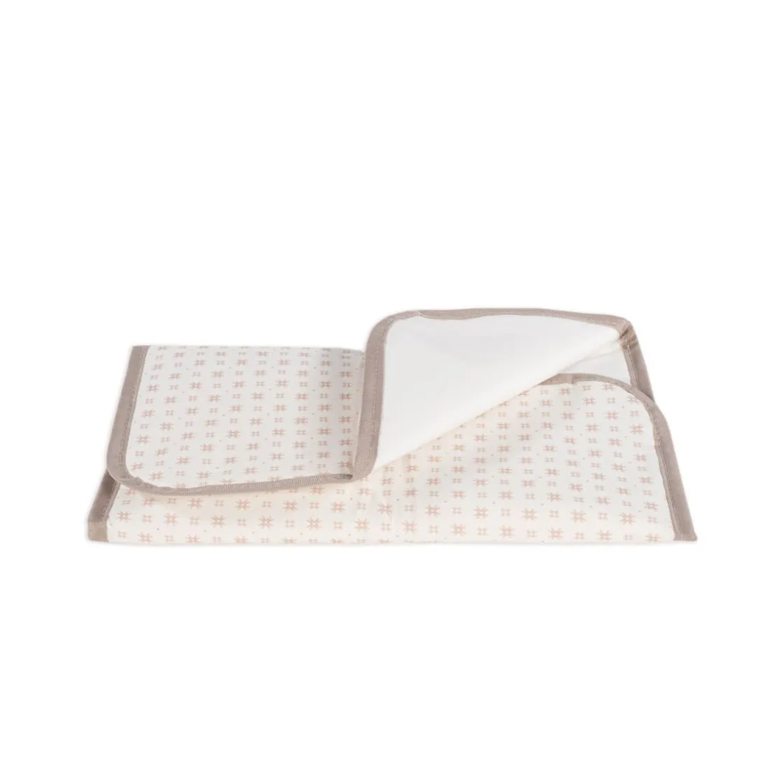crossbody_walking_mum_eco_3-1.webp Discount Crossbody Eco Mum Apricot Bolsos