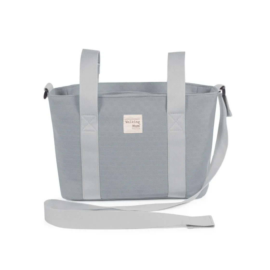 crossbody_walking_mum_eco_3.webp Outlet Crossbody Eco Mum Cloud Bolsos