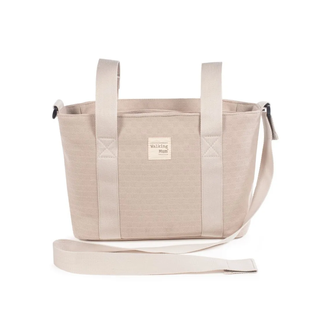 crossbody_walking_mum_eco_4-1.webp Discount Crossbody Eco Mum Apricot Bolsos