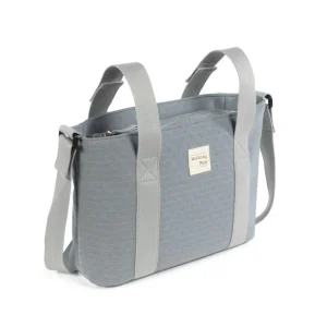 Outlet Crossbody Eco Mum Cloud Bolsos