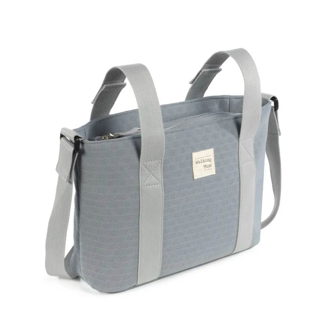 crossbody_walking_mum_eco_4.webp Outlet Crossbody Eco Mum Cloud Bolsos
