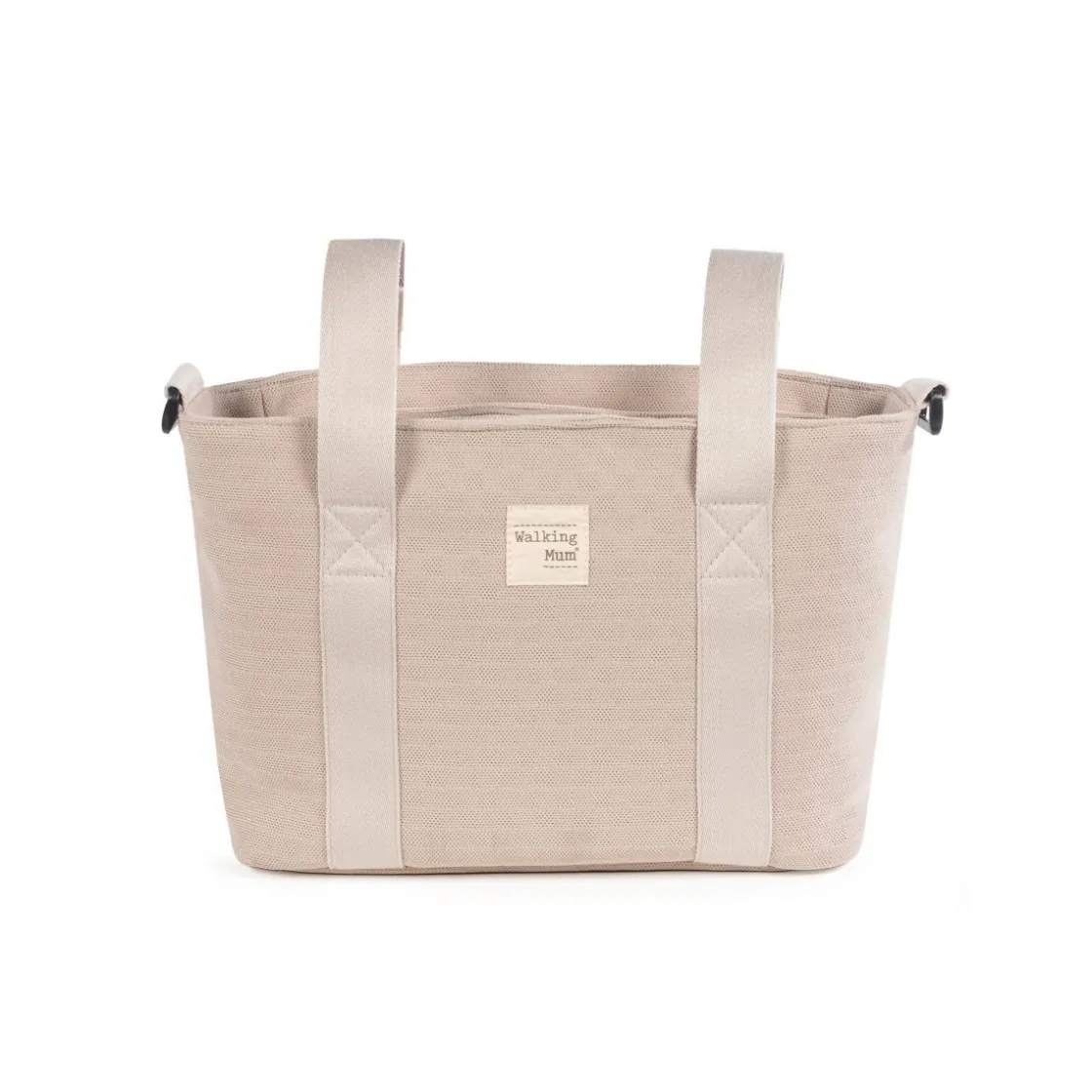 crossbody_walking_mum_eco_5-1.webp Discount Crossbody Eco Mum Apricot Bolsos
