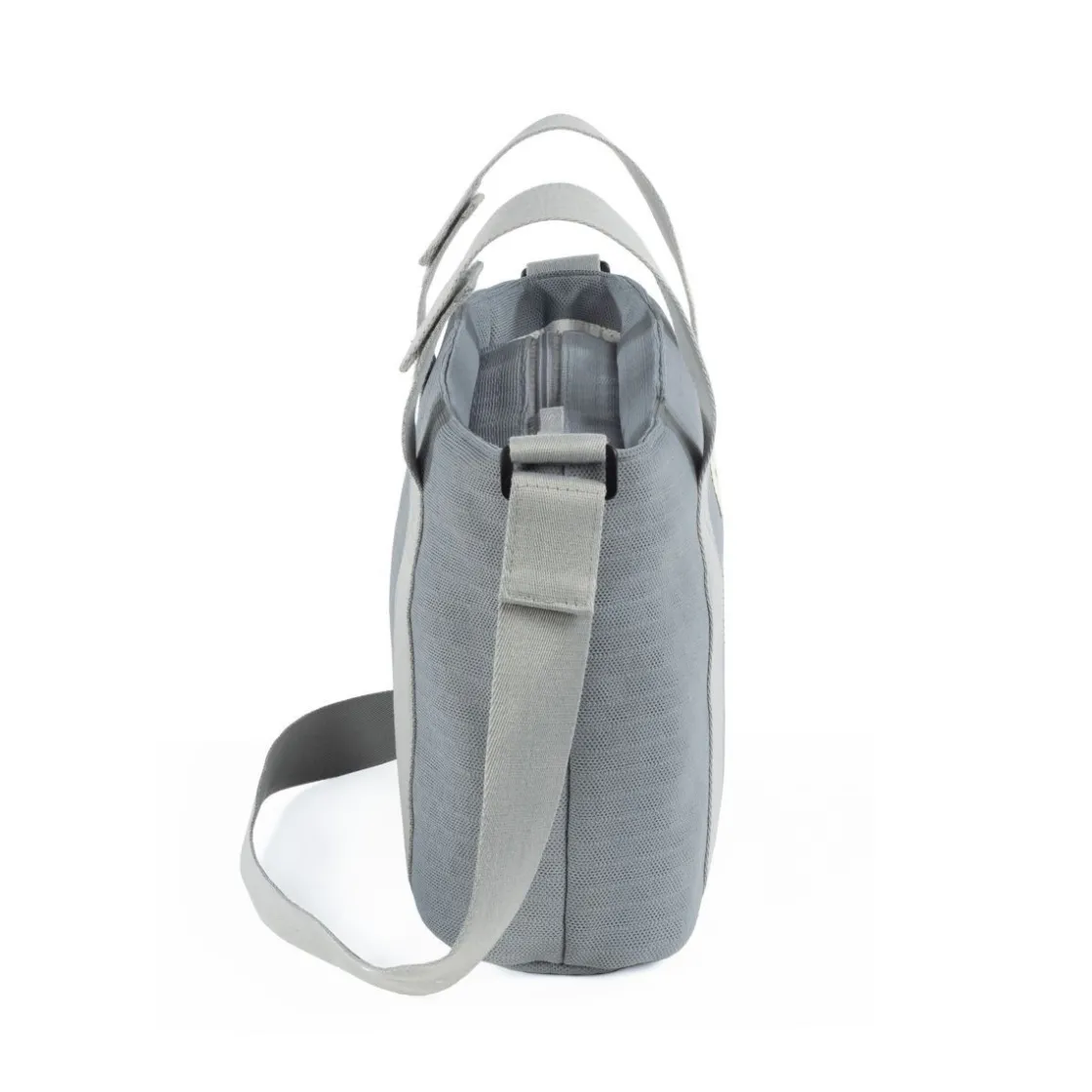 crossbody_walking_mum_eco_5.webp Outlet Crossbody Eco Mum Cloud Bolsos