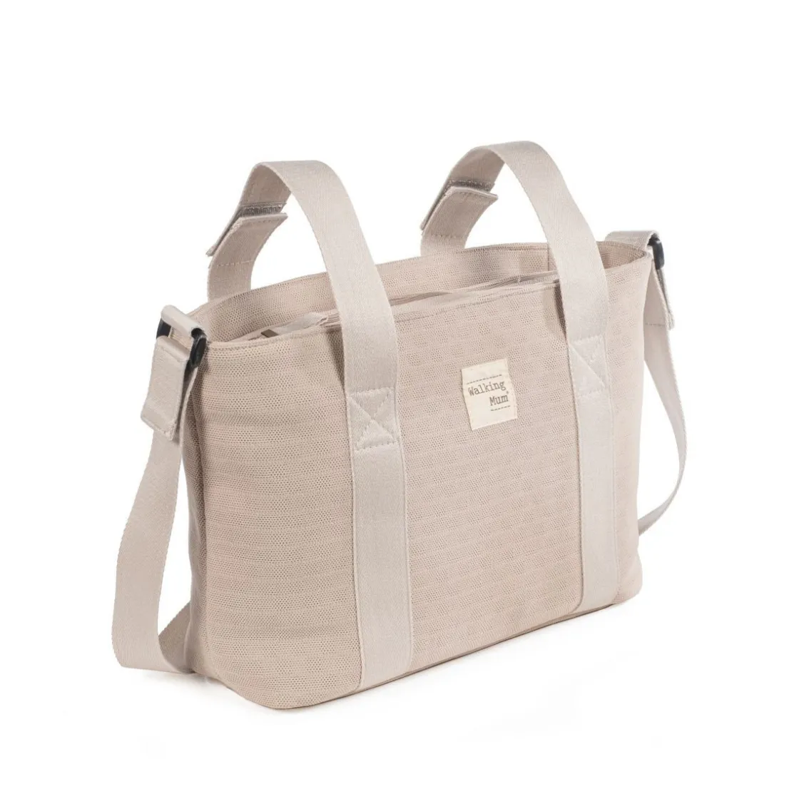 crossbody_walking_mum_eco_6-1.webp Discount Crossbody Eco Mum Apricot Bolsos
