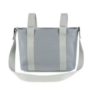 Outlet Crossbody Eco Mum Cloud Bolsos