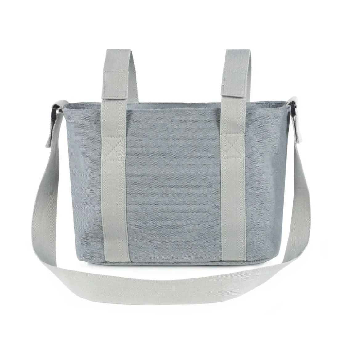 crossbody_walking_mum_eco_6.webp Outlet Crossbody Eco Mum Cloud Bolsos