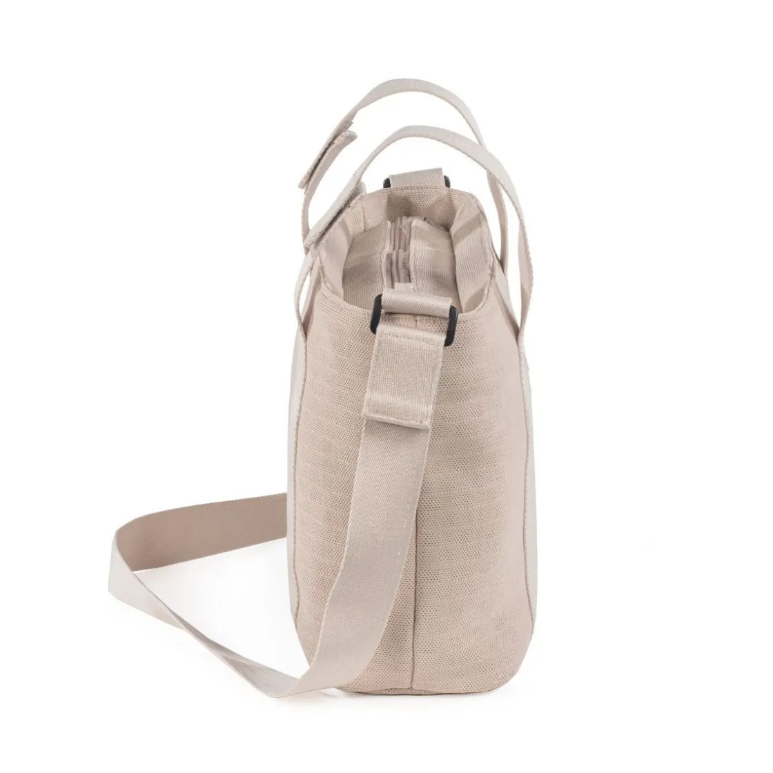 crossbody_walking_mum_eco_7-1.webp Discount Crossbody Eco Mum Apricot Bolsos