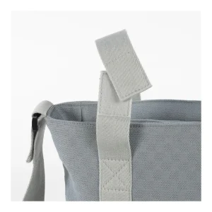 Outlet Crossbody Eco Mum Cloud Bolsos