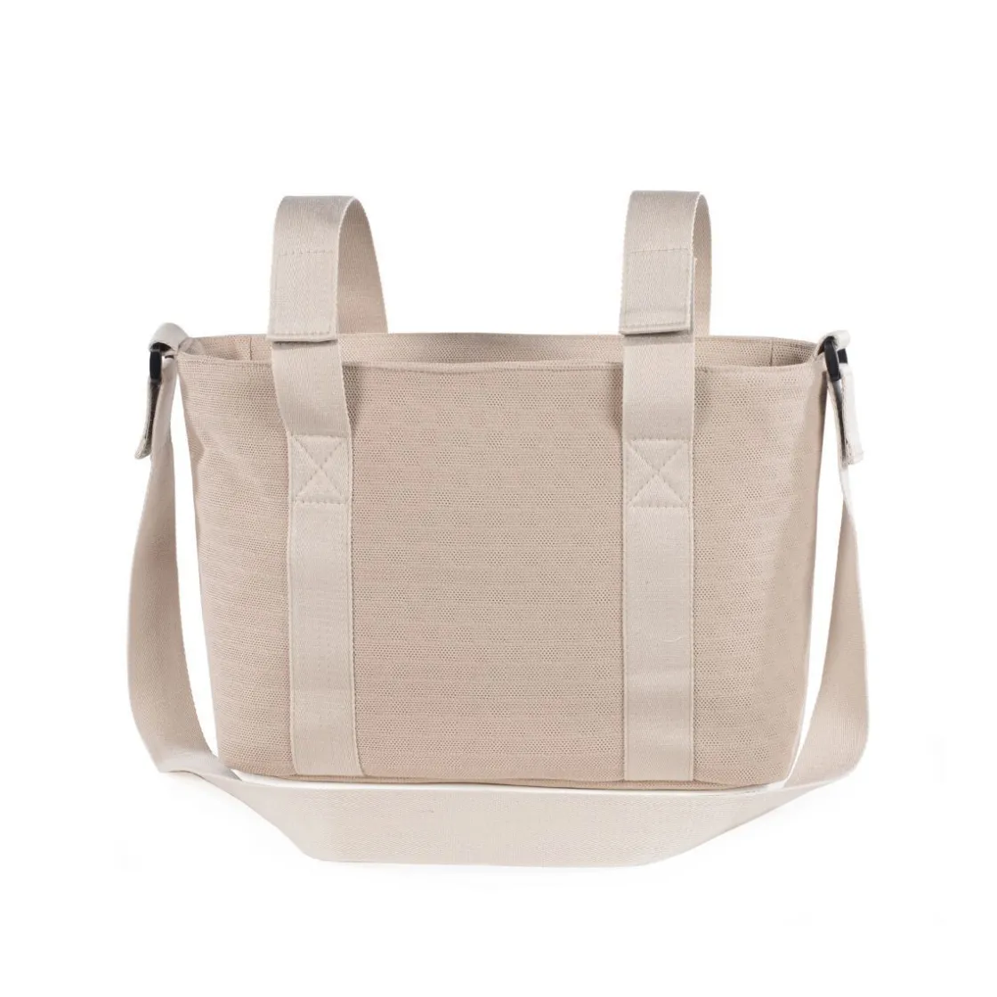 crossbody_walking_mum_eco_8-1.webp Discount Crossbody Eco Mum Apricot Bolsos