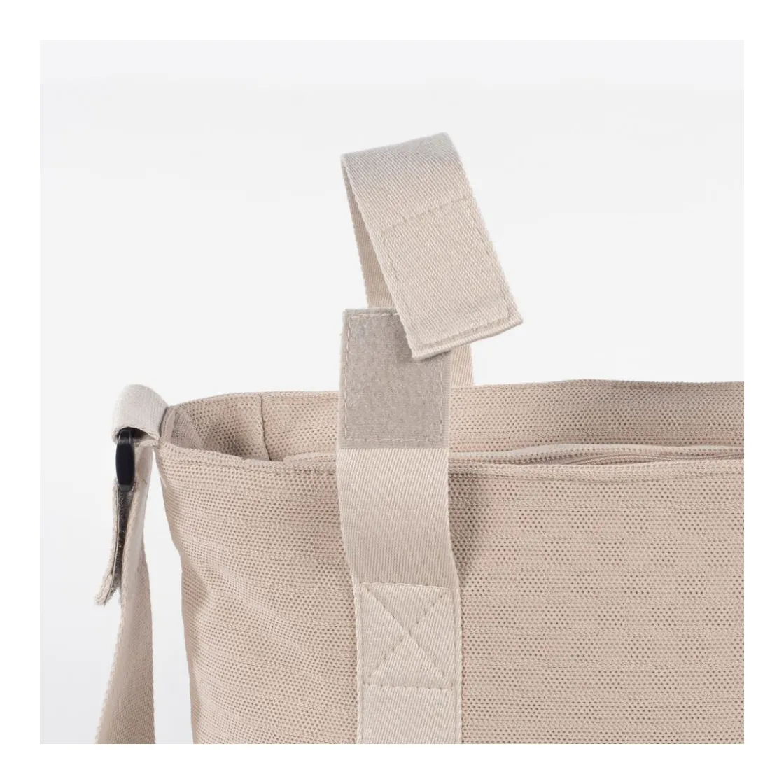 crossbody_walking_mum_eco_9-1.webp Discount Crossbody Eco Mum Apricot Bolsos