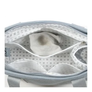 Outlet Crossbody Eco Mum Cloud Bolsos