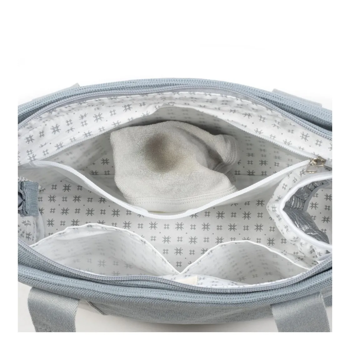 crossbody_walking_mum_eco_9.webp Outlet Crossbody Eco Mum Cloud Bolsos