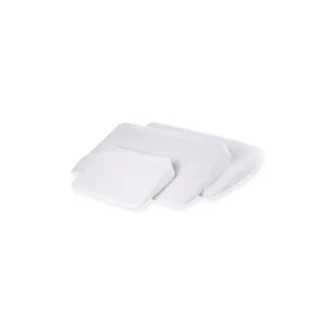 Discount Cuña elevadora para minicuna Cojines Y Almohadas