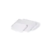 Discount Cuña elevadora para coche Cojines Y Almohadas