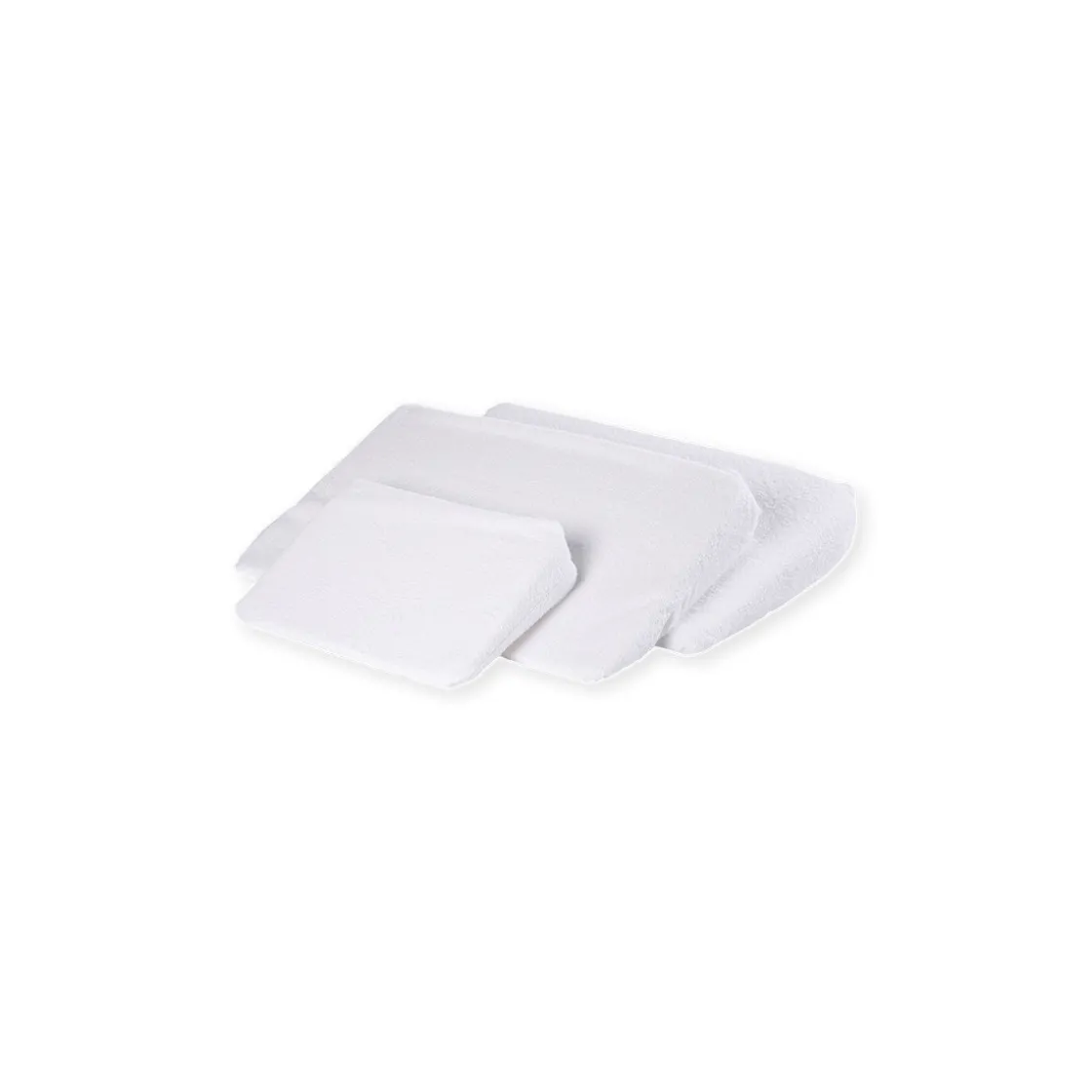 cua_elevadora_my_baby_mat_0.webp Best Cuña elevadora para cuna 60cm Cojines Y Almohadas