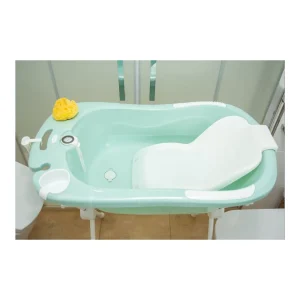 Hot Cubeta anatomica Bañeras