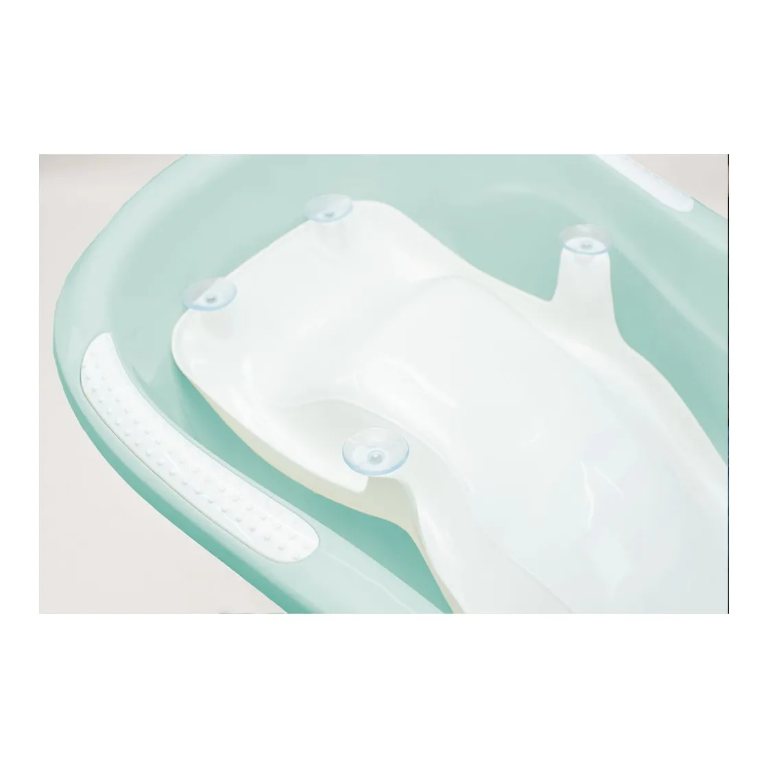 cubeta_anatomica_olmitos_7.webp Hot Cubeta anatomica Bañeras