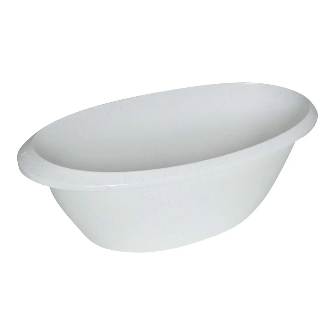 cubeta_baera_luma_0.webp Discount Cubeta Bañera Bañeras