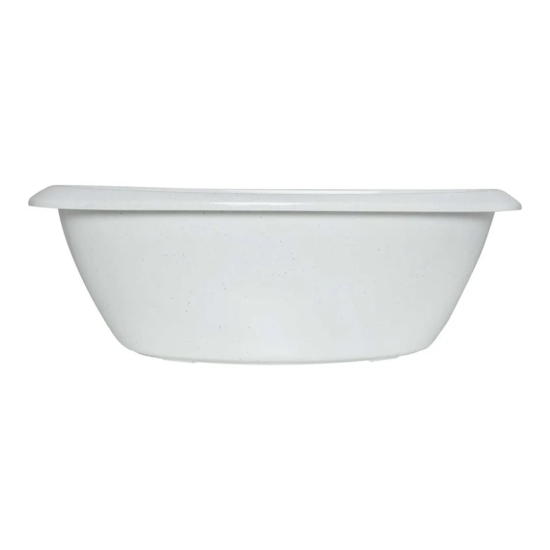cubeta_baera_luma_1.webp Discount Cubeta Bañera Bañeras