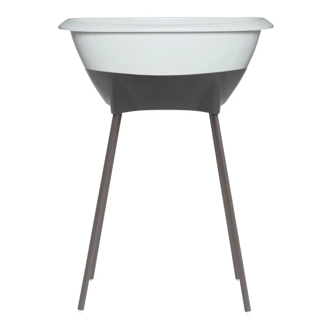 cubeta_baera_luma_2.webp Discount Cubeta Bañera Bañeras
