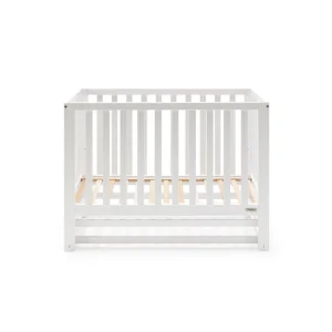 Outlet Cuna Annie Balance Cunas