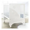 Fashion Cuna cielo 120x60 cm Cunas
