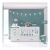 Sale Cuna convertible Sero Joy 70x140 Cunas