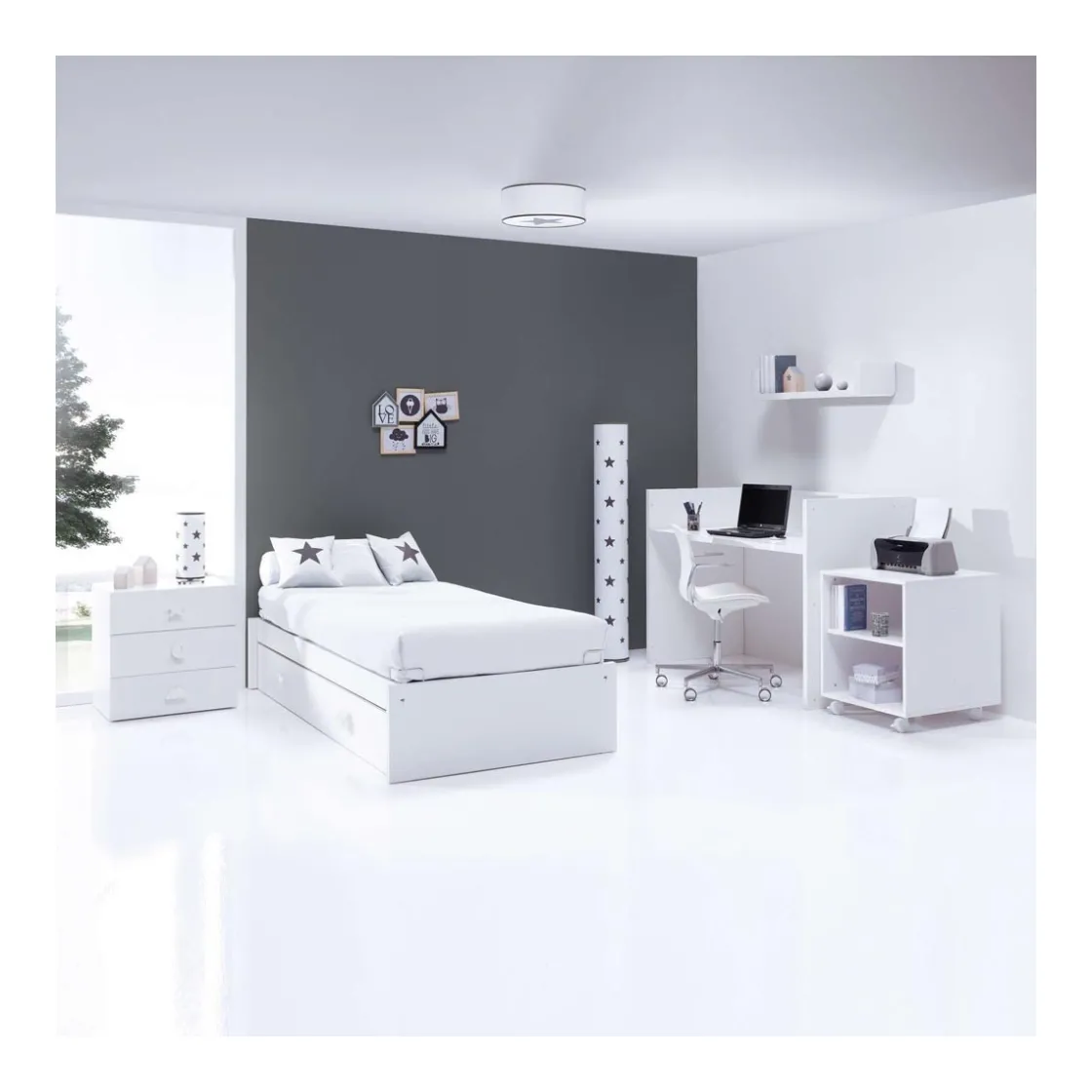 cuna_convertible_x_sero_b_2.webp Best Cuna convertible 70x140 Sero Bubble Cunas