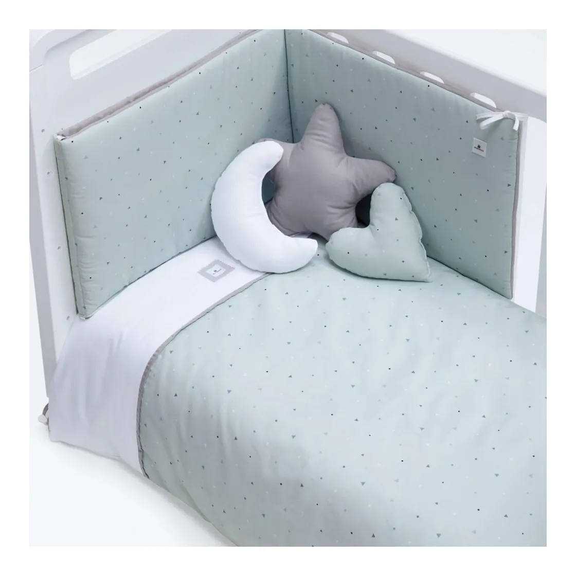 cuna_convertible_x_sero_b_6.webp Best Cuna convertible 70x140 Sero Bubble Cunas