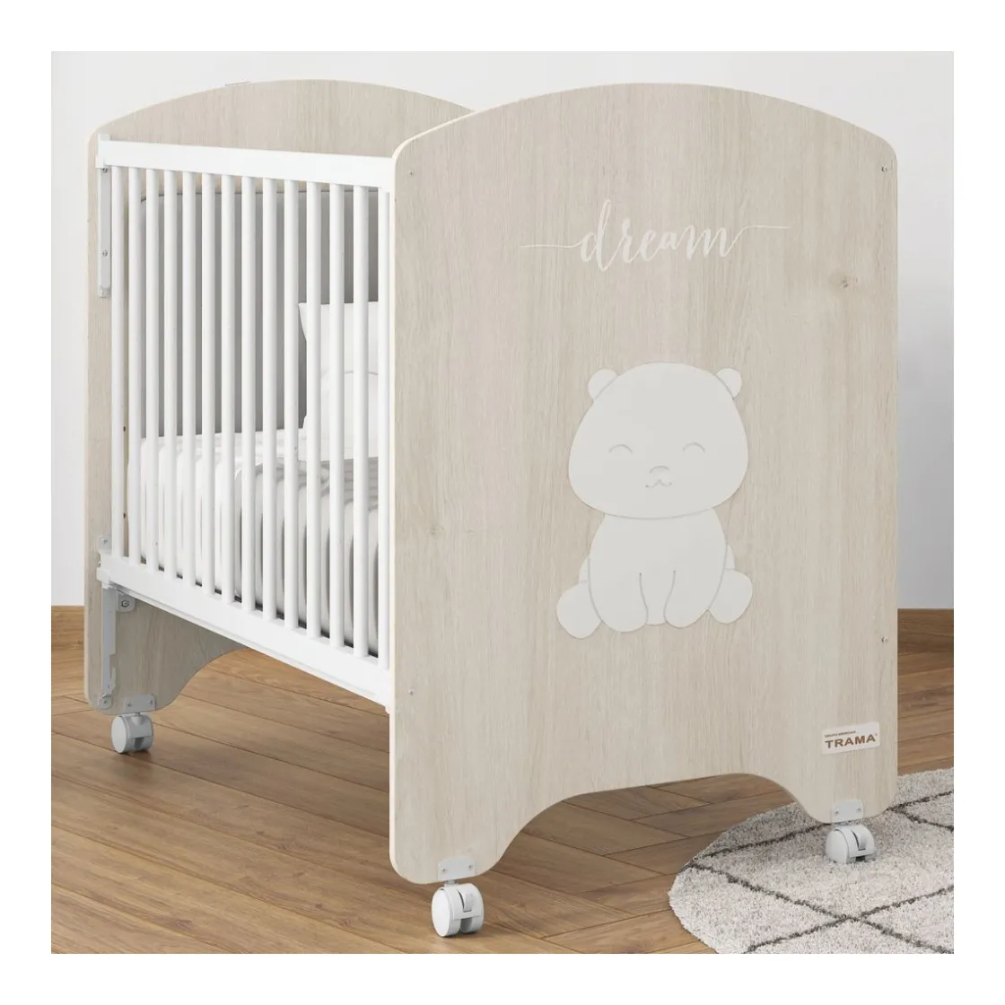 cuna_dream_bear_trama_x_c_0.webp Hot Cuna Dream Bear 120x60 cm Cunas