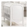 Best Cuna Glamour 120x60 cm Cunas