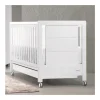 Discount Cuna Inova 140x70 cm Cunas