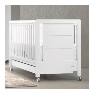 Discount Cuna Inova 140x70 cm Cunas