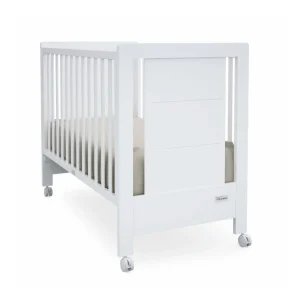 Discount Cuna Inova 120x60 cm Cunas