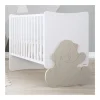 Online Cuna Kuma 120x60 cm Cunas