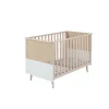 New Cuna Nature Cunas
